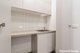 Photo - 24 Alpaca Drive, Sunbury VIC 3429 - Image 14