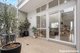 Photo - 24 Alpaca Drive, Sunbury VIC 3429 - Image 15