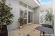 Photo - 24 Alpaca Drive, Sunbury VIC 3429 - Image 17