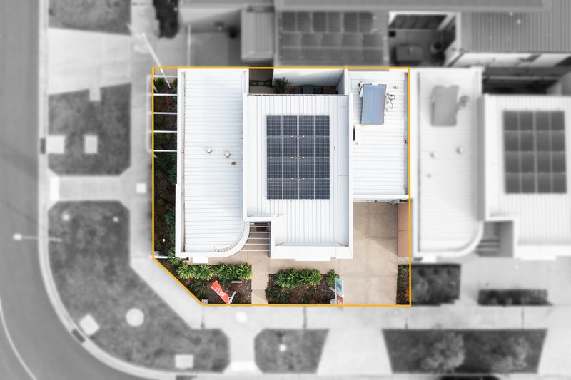 Photo - 24 Alpaca Drive, Sunbury VIC 3429 - Image 18