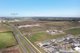 Photo - 24 Alpaca Drive, Sunbury VIC 3429 - Image 19