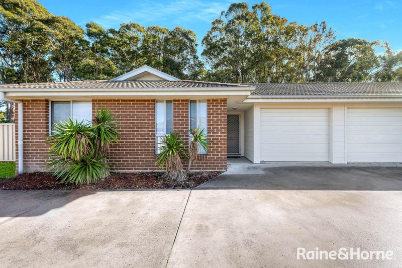 24 Alpina Place, South Nowra NSW 2541
