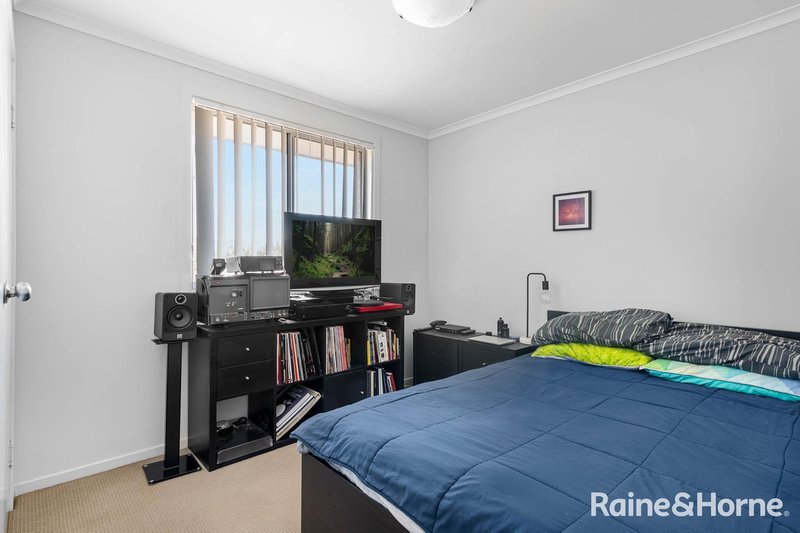 Photo - 24 Alpina Place, South Nowra NSW 2541 - Image 4