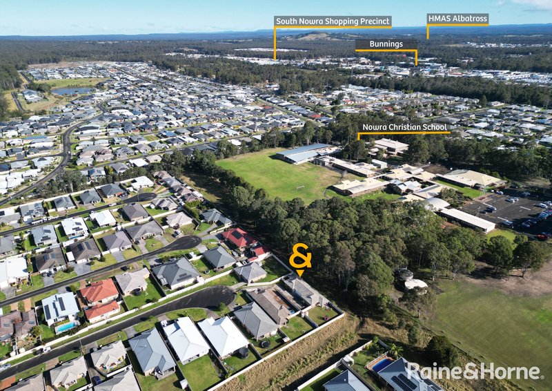 Photo - 24 Alpina Place, South Nowra NSW 2541 - Image 8