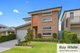 Photo - 24 Alpine Place, Carnes Hill NSW 2171 - Image 1