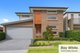 Photo - 24 Alpine Place, Carnes Hill NSW 2171 - Image 2