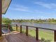 Photo - 24 Altissimo Close, Varsity Lakes QLD 4227 - Image 2