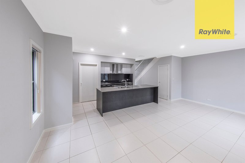 Photo - 24 Altitude Street, North Richmond NSW 2754 - Image 1