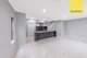 Photo - 24 Altitude Street, North Richmond NSW 2754 - Image 1