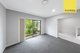 Photo - 24 Altitude Street, North Richmond NSW 2754 - Image 4