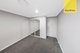 Photo - 24 Altitude Street, North Richmond NSW 2754 - Image 5