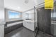 Photo - 24 Altitude Street, North Richmond NSW 2754 - Image 6