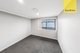 Photo - 24 Altitude Street, North Richmond NSW 2754 - Image 7