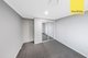 Photo - 24 Altitude Street, North Richmond NSW 2754 - Image 8