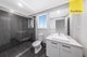 Photo - 24 Altitude Street, North Richmond NSW 2754 - Image 9