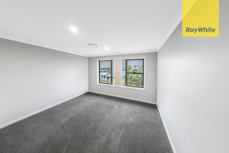 Photo - 24 Altitude Street, North Richmond NSW 2754 - Image 10
