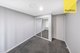 Photo - 24 Altitude Street, North Richmond NSW 2754 - Image 11