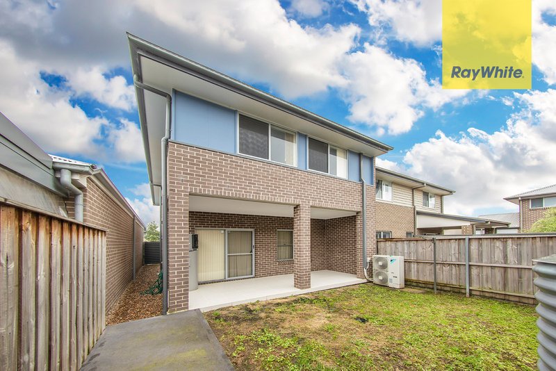 Photo - 24 Altitude Street, North Richmond NSW 2754 - Image 13