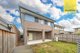 Photo - 24 Altitude Street, North Richmond NSW 2754 - Image 13
