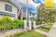 Photo - 24 Altitude Street, North Richmond NSW 2754 - Image 14