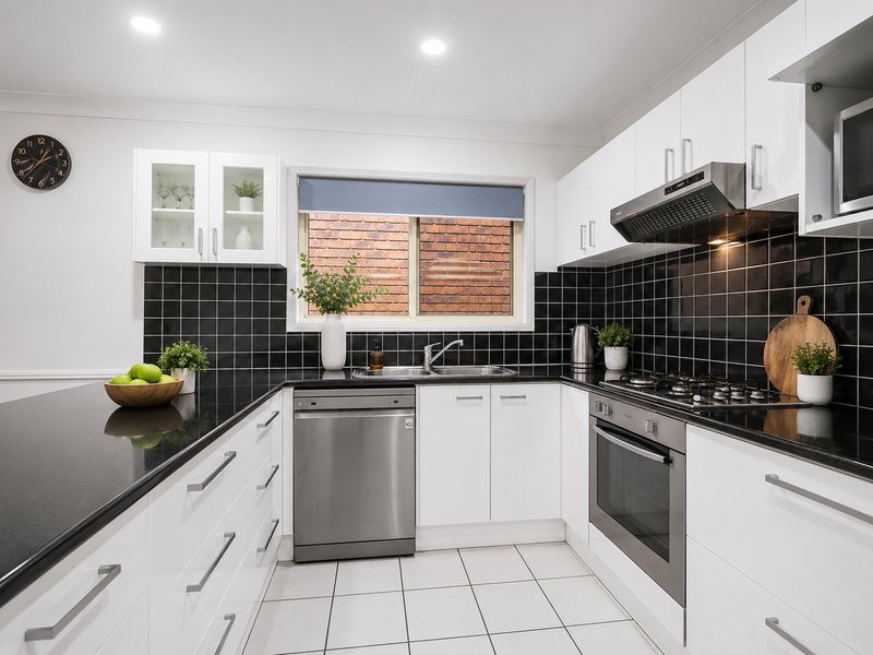 Photo - 24 Amara Crescent, Forest Lake QLD 4078 - Image 1