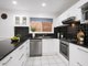 Photo - 24 Amara Crescent, Forest Lake QLD 4078 - Image 1