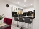 Photo - 24 Amara Crescent, Forest Lake QLD 4078 - Image 2