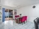 Photo - 24 Amara Crescent, Forest Lake QLD 4078 - Image 3