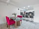 Photo - 24 Amara Crescent, Forest Lake QLD 4078 - Image 4