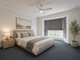 Photo - 24 Amara Crescent, Forest Lake QLD 4078 - Image 6