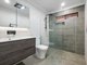 Photo - 24 Amara Crescent, Forest Lake QLD 4078 - Image 7