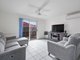 Photo - 24 Amara Crescent, Forest Lake QLD 4078 - Image 8