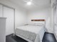 Photo - 24 Amara Crescent, Forest Lake QLD 4078 - Image 10