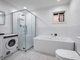 Photo - 24 Amara Crescent, Forest Lake QLD 4078 - Image 11