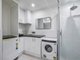 Photo - 24 Amara Crescent, Forest Lake QLD 4078 - Image 12