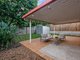 Photo - 24 Amara Crescent, Forest Lake QLD 4078 - Image 13