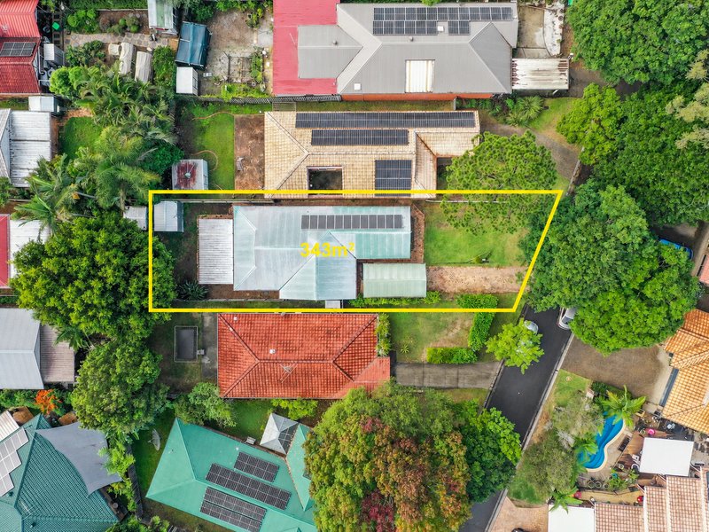 Photo - 24 Amara Crescent, Forest Lake QLD 4078 - Image 14