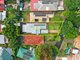 Photo - 24 Amara Crescent, Forest Lake QLD 4078 - Image 14