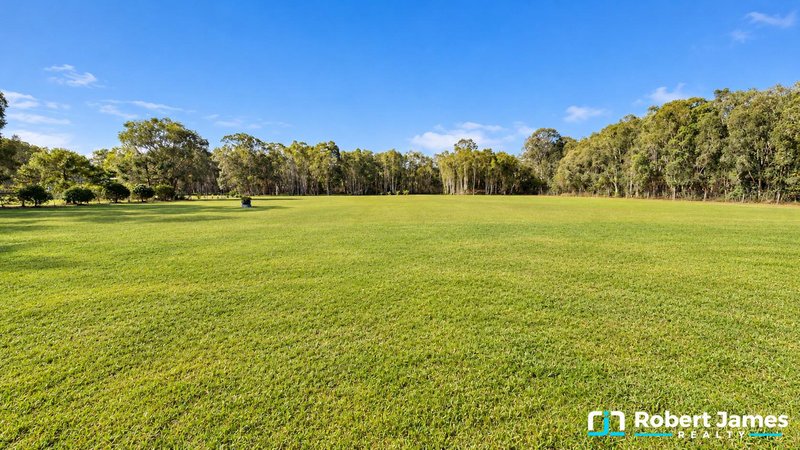 Photo - 24 Amaroo Place, Cooroibah QLD 4565 - Image 32