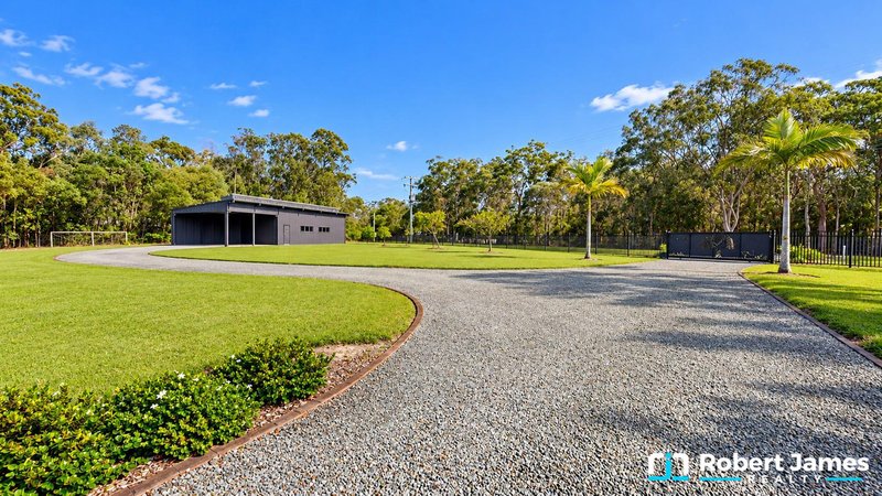 Photo - 24 Amaroo Place, Cooroibah QLD 4565 - Image 33