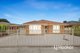 Photo - 24 Amber Drive, Hampton Park VIC 3976 - Image 1