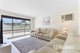 Photo - 24 Amber Drive, Hampton Park VIC 3976 - Image 2