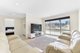 Photo - 24 Amber Drive, Hampton Park VIC 3976 - Image 3