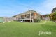 Photo - 24 Amber Drive, Hampton Park VIC 3976 - Image 17