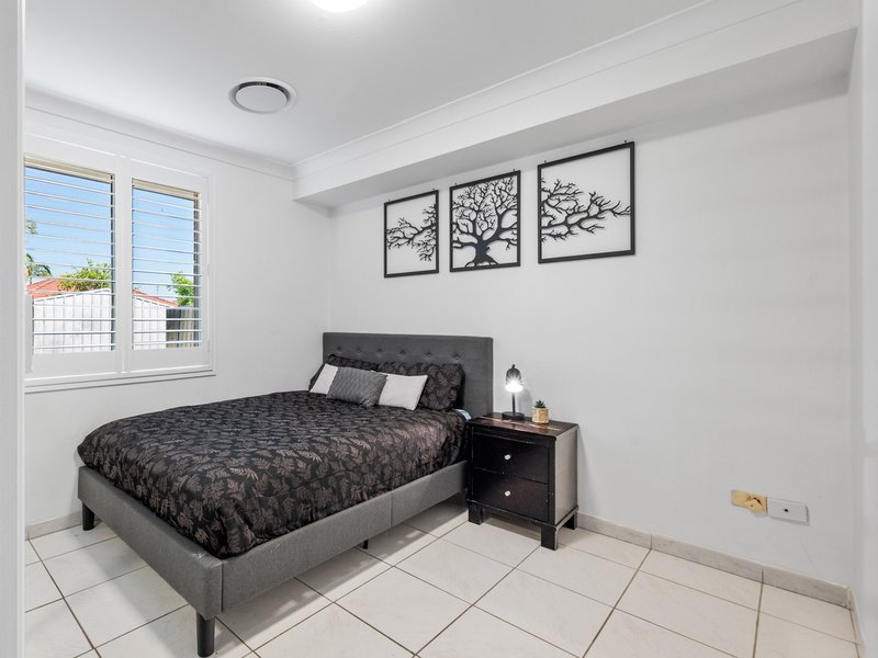 Photo - 24 Aminta Crescent, Hassall Grove NSW 2761 - Image 7