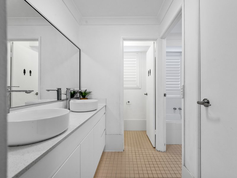 Photo - 24 Aminta Crescent, Hassall Grove NSW 2761 - Image 8