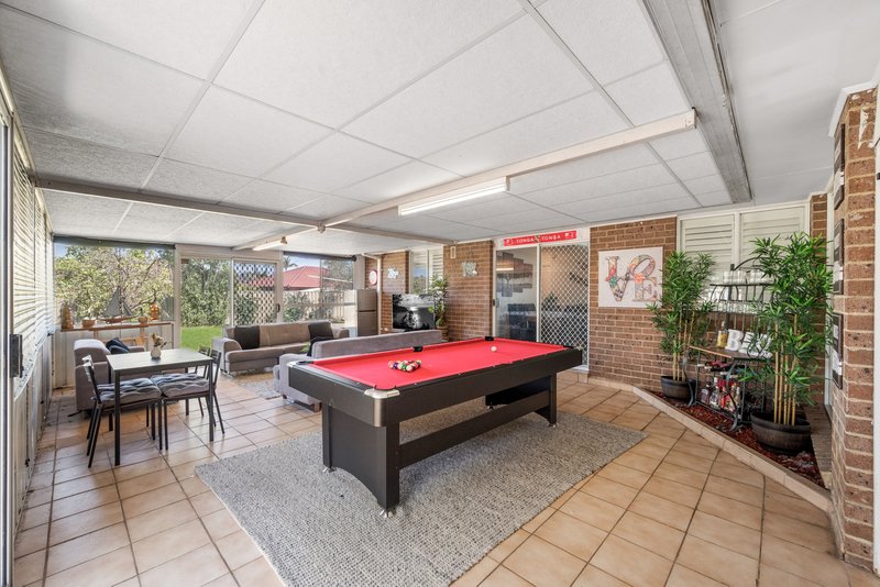 Photo - 24 Aminta Crescent, Hassall Grove NSW 2761 - Image 10