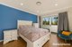 Photo - 24 Amru Crescent, Bardia NSW 2565 - Image 8