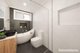 Photo - 24 Amru Crescent, Bardia NSW 2565 - Image 9
