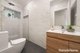 Photo - 24 Amru Crescent, Bardia NSW 2565 - Image 11
